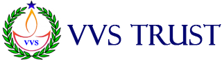 vvstrust